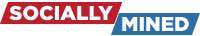 SociallyMined
