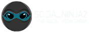 Socialninjaz