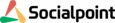 Digital Legends's Competitor - Socialpoint logo