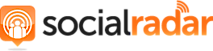 SocialRadar