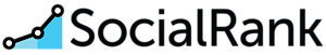 SocialRank