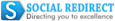 Socialredirect