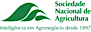 Sociedade Nacional Agricultura - Sna