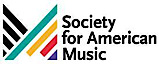 Society For American Music