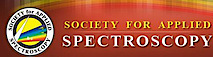 Society for Applied Spectroscopy