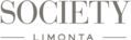 Society Limonta