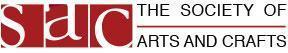 Society Of Arts