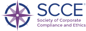 SCCE