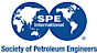 Lightstream Resources's Competitor - Society of Petroleum Engineers logo
