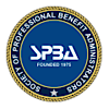 Society of Professional Benefit Administrators (SPBA)