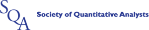 Society of Quantitative Analysts