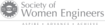 Illinois Tollway's Competitor - Swe Oc logo