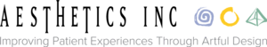 Aesthetics, Inc