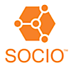 Socio Labs 's logo Socio Labs 's Company logo
