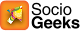 Sociogeeks