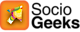Sociogeeks's company profile