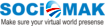 Sociomak