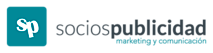 Socios Publicidad