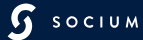 Amsive Digital's Competitor - Socium Media logo