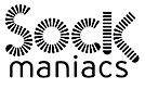 Sock Maniacs