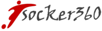 Socker360's logo Socker360's Company logo