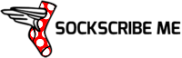 Sockscribe Me's logo Sockscribe Me's Company logo