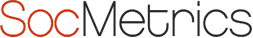 SocMetrics