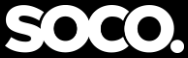 SOCO 