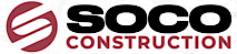SOCO Construction