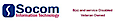 Socom Information Technology