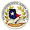 ASD20's Competitor - SISD logo