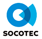 Socotec