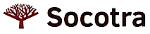 Socotratech's logo Socotratech's Company logo
