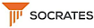 Socrates