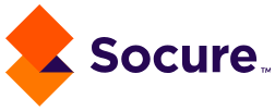 Socure