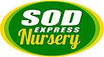 Sod Express Nursery