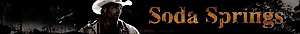 Sodaspringsthemovie's logo Sodaspringsthemovie's Company logo