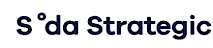 Soda Strategic