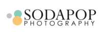 Sodapop Photography's logo Sodapop Photography's Company logo