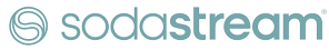 SodaStream USA, Inc.