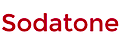 Sodatone