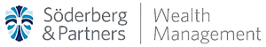 Soderberg & Partners
