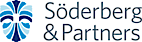 Soderberg & Partners