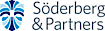 Soderberg & Partners's company profile