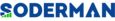 Soderman Marketing's company profile
