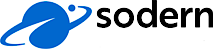 Sodern
