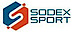 Aldila, Inc.'s Competitor - Sodex logo