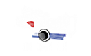 Sodhi Creative Films's logo Sodhi Creative Films's Company logo