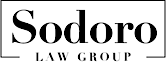 Sodoro Law