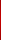 Soenkestanschus's logo Soenkestanschus's Company logo